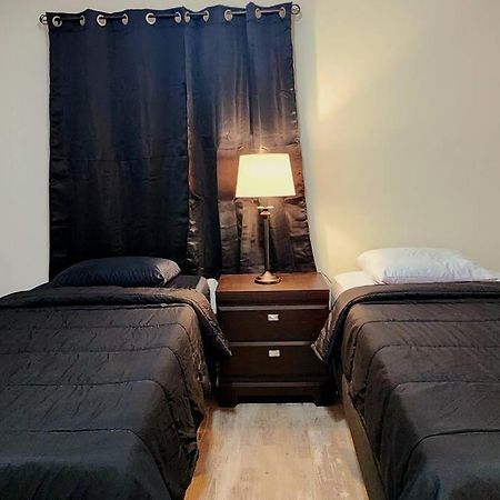 Comfort First - Sleeps 6 Γουάιτχορς Εξωτερικό φωτογραφία
