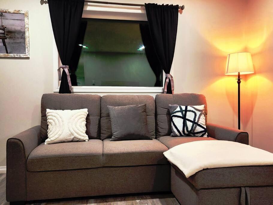 Comfort First - Sleeps 6 Γουάιτχορς Εξωτερικό φωτογραφία