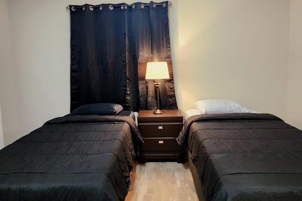 Comfort First - Sleeps 6 Γουάιτχορς Εξωτερικό φωτογραφία