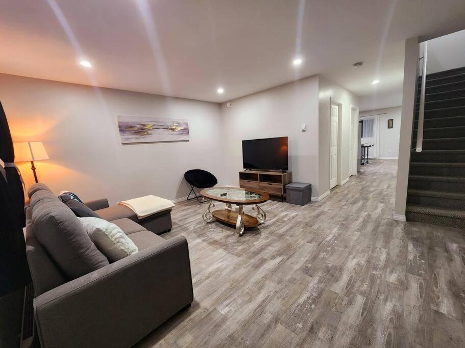 Comfort First - Sleeps 6 Γουάιτχορς Εξωτερικό φωτογραφία