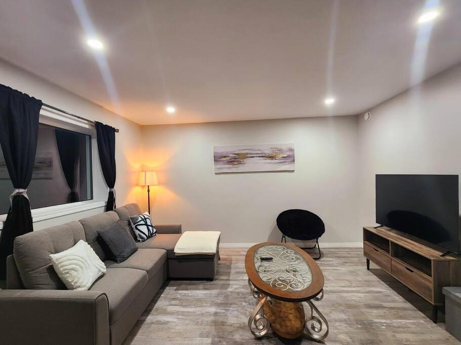 Comfort First - Sleeps 6 Γουάιτχορς Εξωτερικό φωτογραφία
