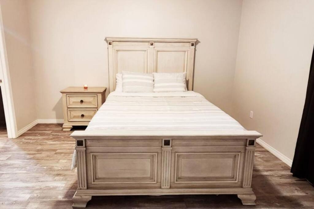 Comfort First - Sleeps 6 Γουάιτχορς Εξωτερικό φωτογραφία