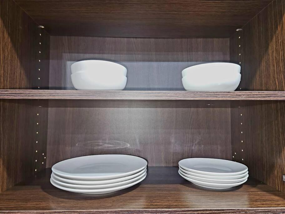 Comfort First - Sleeps 6 Γουάιτχορς Εξωτερικό φωτογραφία