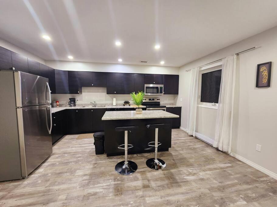 Comfort First - Sleeps 6 Γουάιτχορς Εξωτερικό φωτογραφία